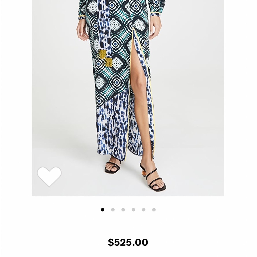 SOLD OUT - Picture 2 of 12